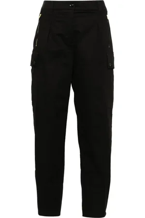 Tom Ford Cargo-bukser