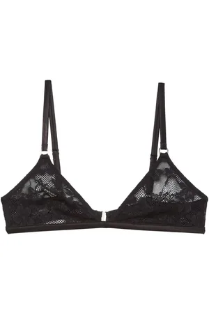 FLEUR DU MAL Le Stretch bh