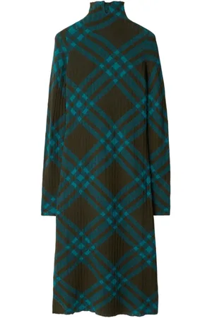 Burberry Ternet shift-kjole