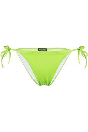Dsquared2 Be Icon-bikiniunderdel