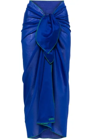 ERES Cabine sarong
