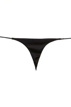 FLEUR DU MAL Luxe