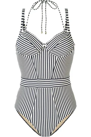 Marlies Dekkers Holi Vintage