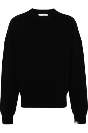 EXTREME CASHMERE N°355 Tes sweater