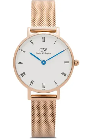 Daniel Wellington Petite 28mm