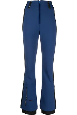 Rossignol X JCC Sirius skibukser