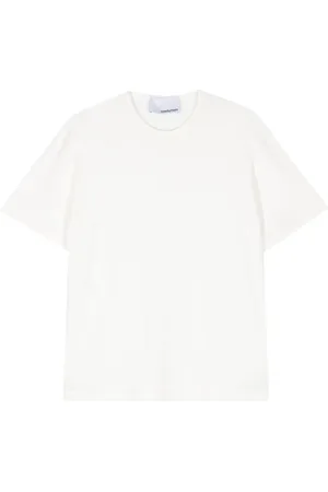 COSTUMEIN Kortærmet T-shirt