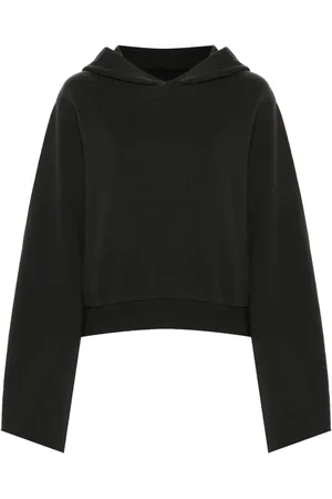 Maison Margiela Hættetrøje