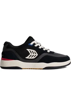 CARIUMA Uba Pro sneakers med paneler