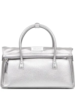 Maison Margiela Mellemstor 5AC tote