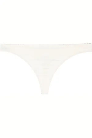 Marlies Dekkers Mauritshuis g-streng