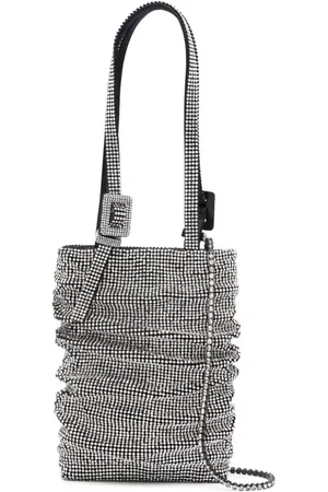 BENEDETTA BRUZZICHES Lille Lollo tote