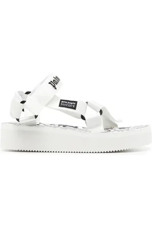 Palm Angels X Suicoke Depa sandaler