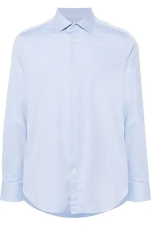 Ermenegildo Zegna Trofeo™ skjorte