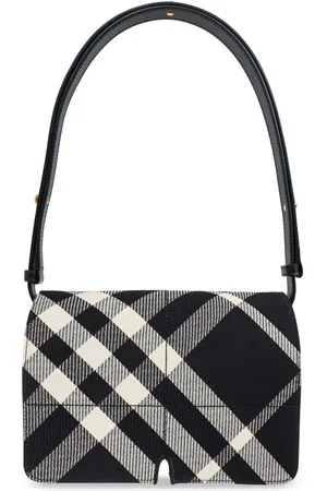 Burberry Snio skuldertaske