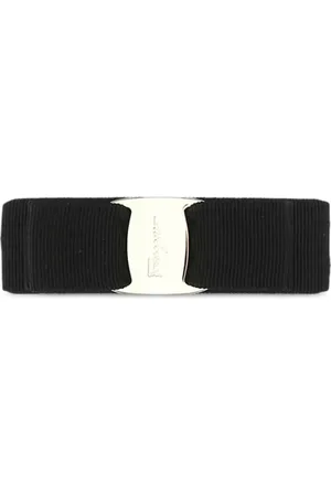 Salvatore Ferragamo Vara-hårclips