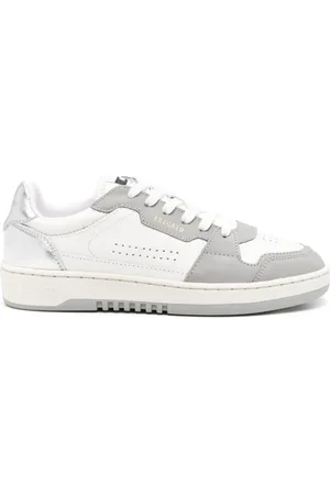 Axel Arigato Dice Lo sneakers i læder