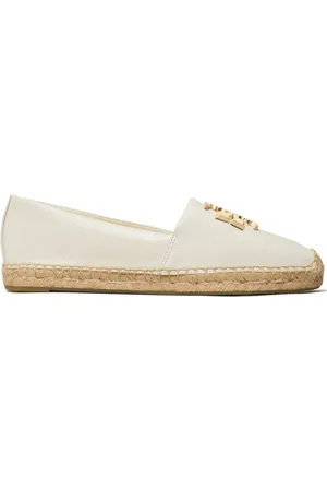 Tory Burch Eleanor espadriller