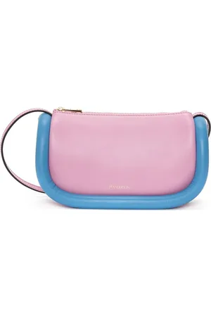 J.W.Anderson Bumper-12 crossbody-taske