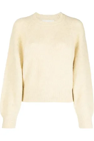 Marant Etoile Amelia sweater