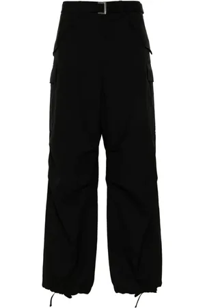 SACAI Cargo-bukser