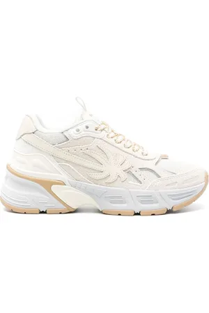 Palm Angels PA 4 sneakers med paneler