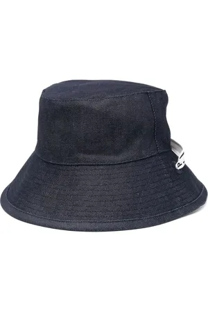 A.P.C. Rachel 2.0 bøllehat