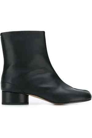 Maison Margiela Tabi 30mm ankelstøvler