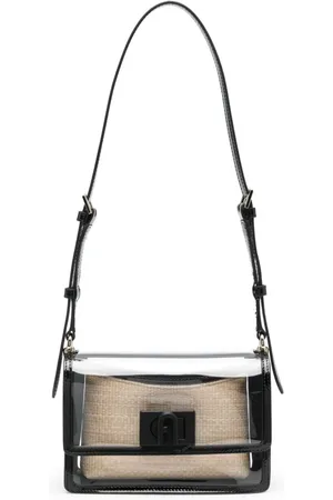 Furla Lille skuldertaske fra 1927