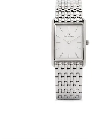Daniel Wellington Bound 9-Link 32mm