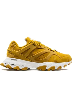 Reebok DMX Trail Shadow sneakers