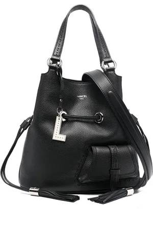 LANCEL Mellemstor Premier Flirt bucket-taske