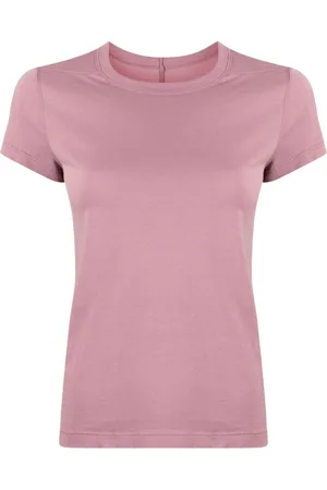 Rick Owens Level T-shirt