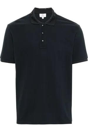Woolrich Polo med logotryk