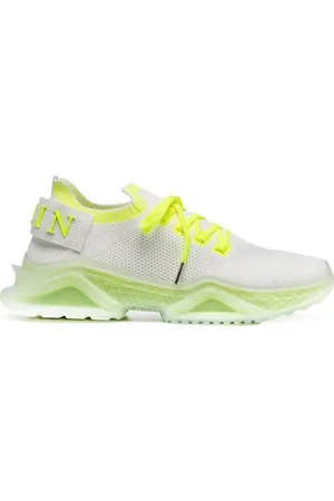 Philipp Plein Low-top Runner Iconic sneakers