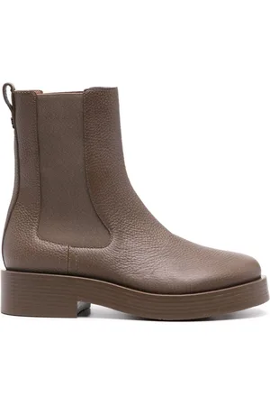Casadei Charlie ankelstøvler