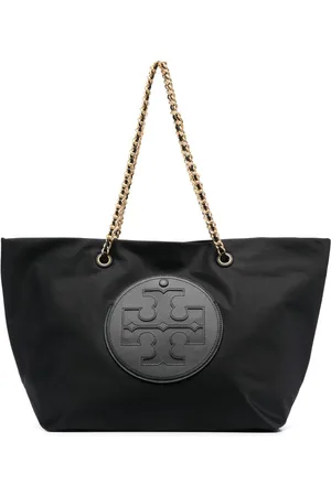 Tory Burch Ella Chain tote