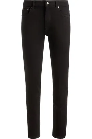 Bally Skinny-jeans med fem lommer