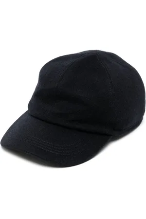 N.PEAL Baseballkasket