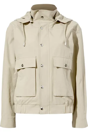 Proenza Schouler Windsor jakke