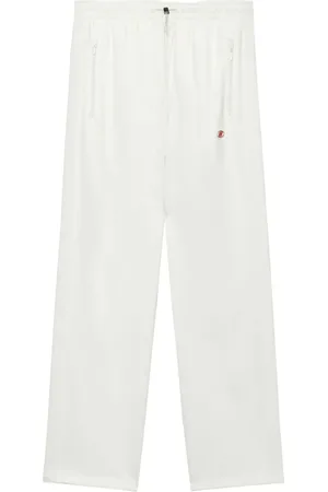 FIVE CM Joggingbukser med brede ben