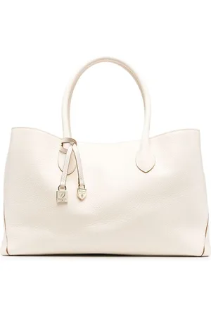 ASPINAL OF LONDON London tote