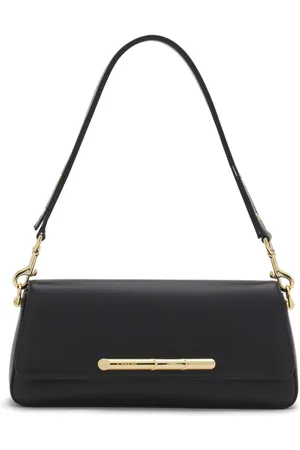 Lanvin Séquence skuldertaske