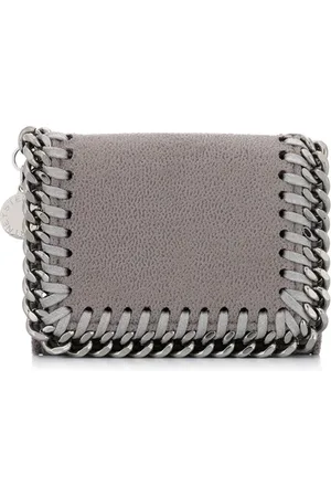 Stella McCartney Falabella-foldepung
