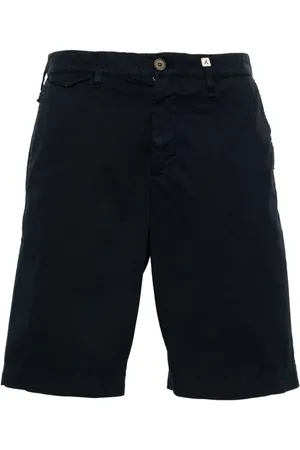 MYTHS Zeus Bermuda-shorts