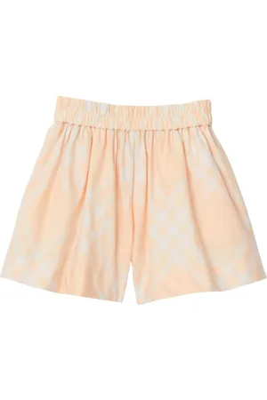 Burberry Ternede shorts