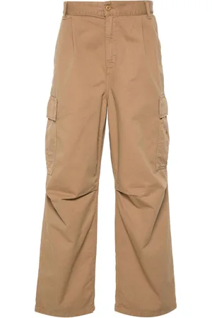 Carhartt Cole cargo-bukser