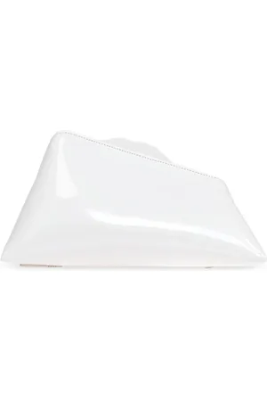 The Attico 8:30 PM clutch