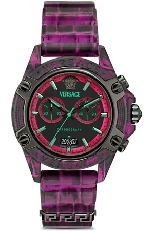 VERSACE Icon Active 44 mm ur