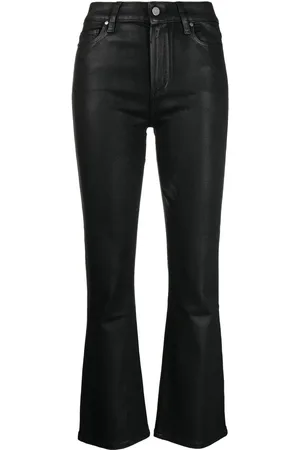 Paige Claudine jeans med svaj